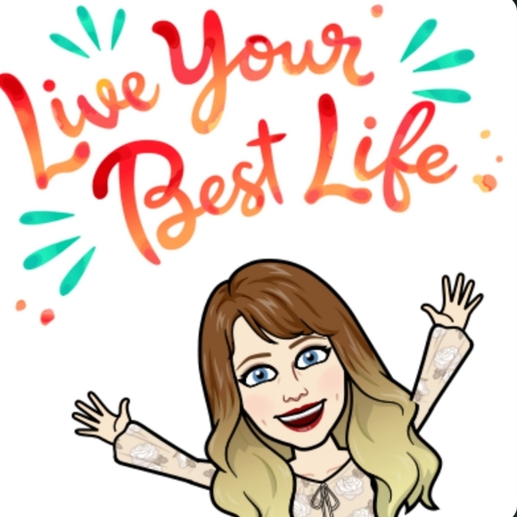 Meet your Posher, Renee - Picture 5 of 6